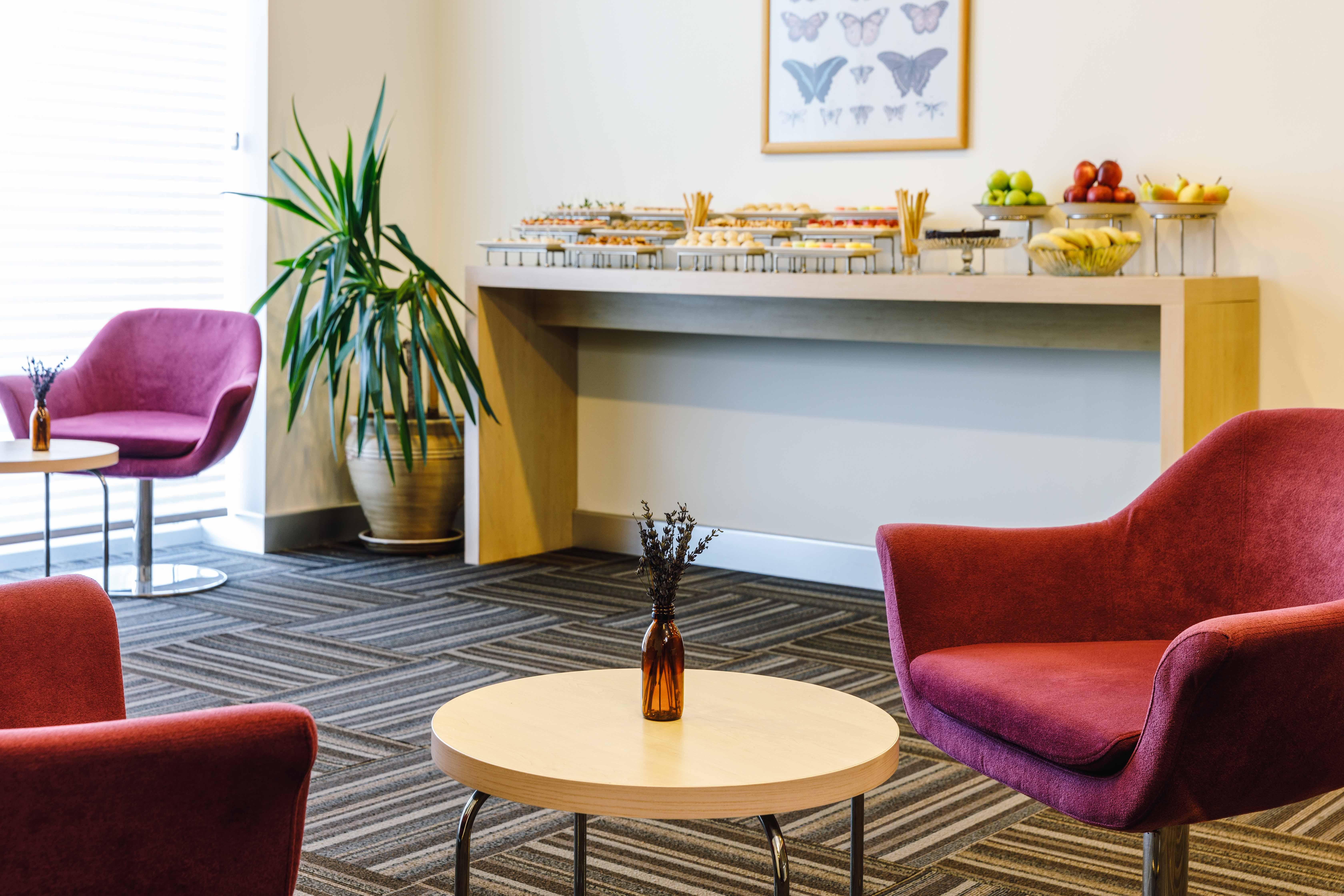 Hotel Ibis Istanbul Esenyurt Extérieur photo