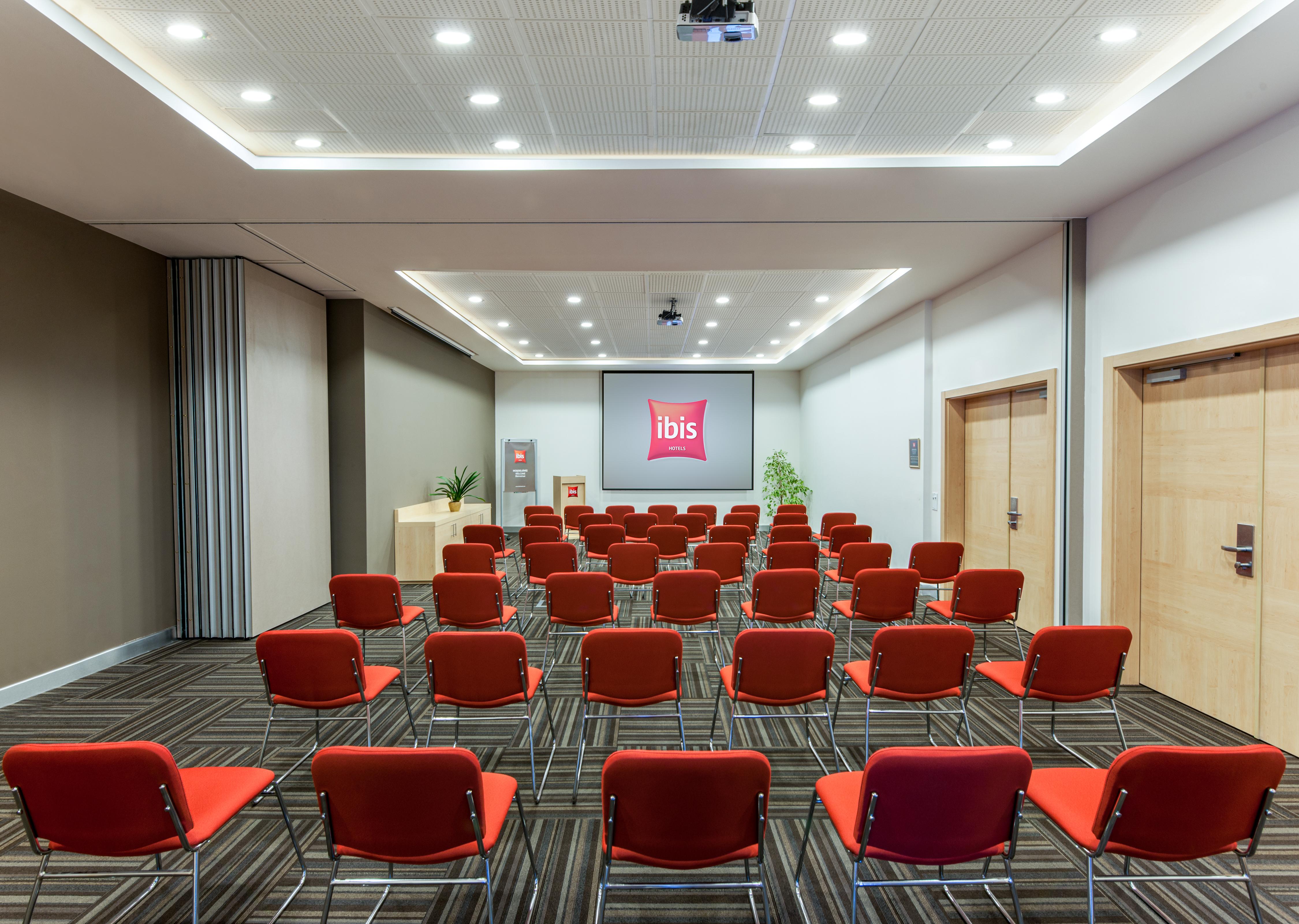Hotel Ibis Istanbul Esenyurt Extérieur photo